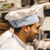 chef